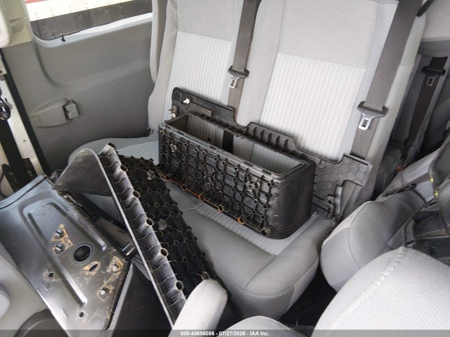 Ford Transit-350 Xlt 2019 1FBAX2CMXKKB54222 Image 12