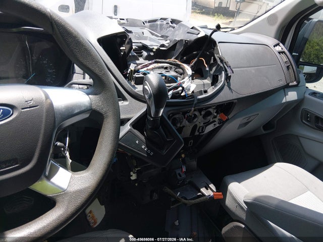 Ford Transit-350 Xlt 2019 1FBAX2CMXKKB54222 Image 13