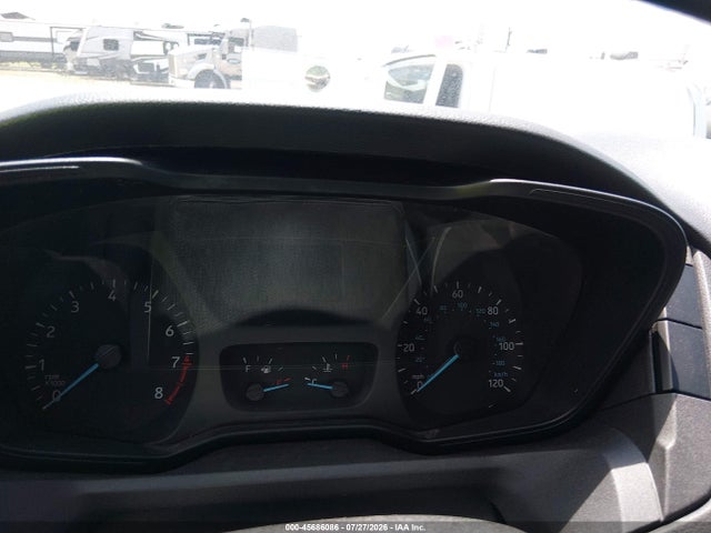 Ford Transit-350 Xlt 2019 1FBAX2CMXKKB54222 Image 6