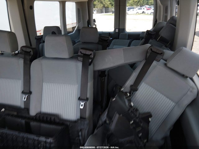 Ford Transit-350 Xlt 2019 1FBAX2CMXKKB54222 Image 7