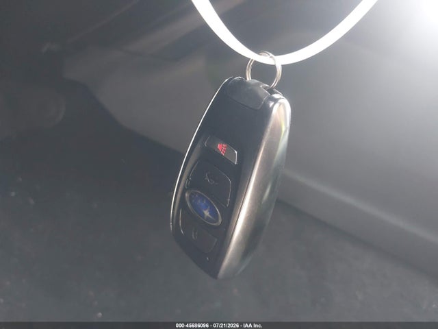 Продаж на аукціоні авто 2022 Subaru Outback Limited, vin: 4S4BTANC0N3266516, номер лоту: 45686096