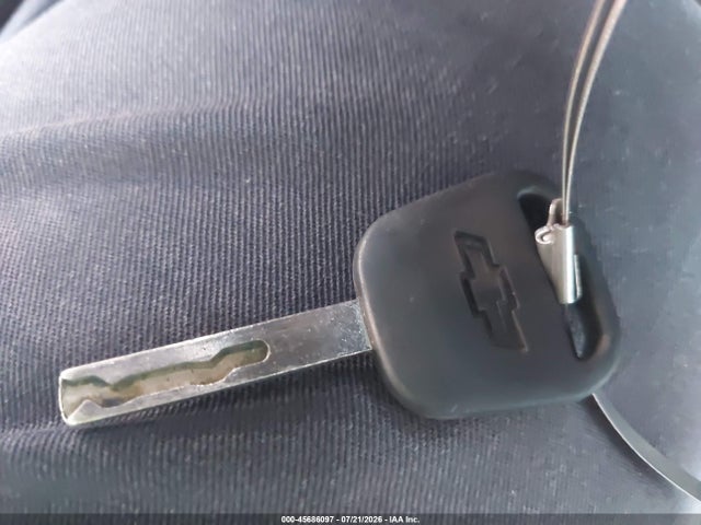 Продаж на аукціоні авто 2013 Chevrolet Camaro 2lt, vin: 2G1FC1E30D9242138, номер лоту: 45686097