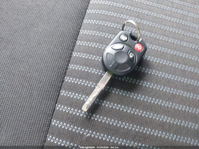1FBZX2ZM6GKB33787 Ford Transit-350 Xl