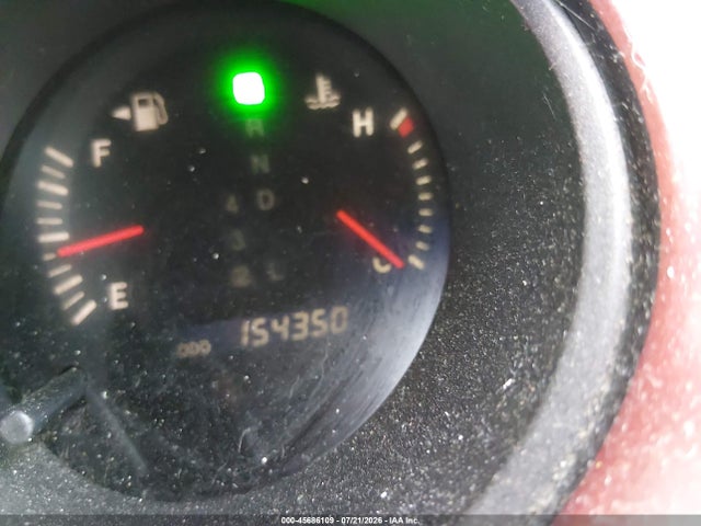 Продажа на аукционе авто 2003 Lexus Es 300, vin: JTHBF30G530137461, номер лота: 45686109