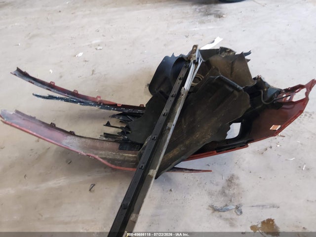 45686118 :رقم المزاد ، KL4AMBSL4RB087005 vin ، 2024 Buick Encore Gx Preferred Fwd مزاد بيع