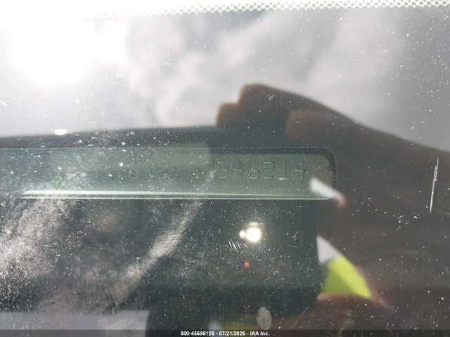 Aukcja sprzedaży 2007 Subaru Outback 2.5i/2.5i Basic/2.5i L.l. Bean Edition, vin: 4S4BP61C877346214, numer aukcji: 45686126