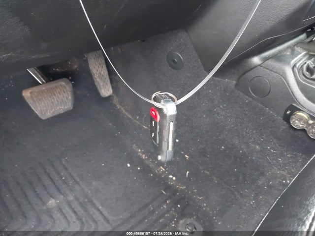 Продаж на аукціоні авто 2018 Jeep Wrangler Unlimited Sahara 4x4, vin: 1C4HJXEG9JW164621, номер лоту: 45686157