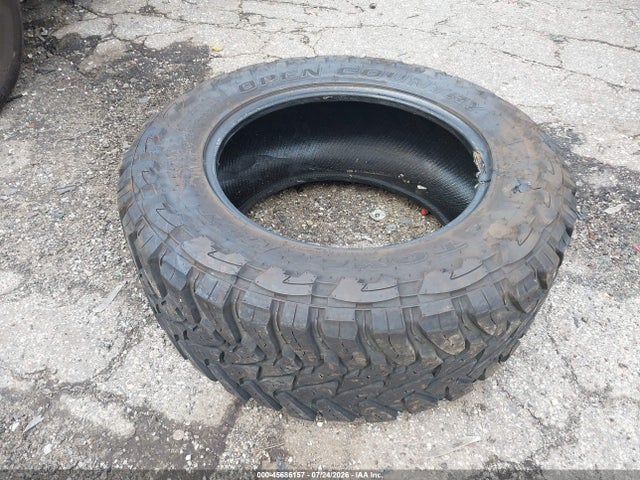 Продаж на аукціоні авто 2018 Jeep Wrangler Unlimited Sahara 4x4, vin: 1C4HJXEG9JW164621, номер лоту: 45686157