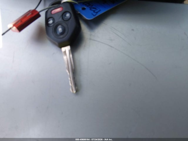Продаж на аукціоні авто 2017 Subaru Impreza 2.0i, vin: 4S3GKAA63H1627976, номер лоту: 45686164