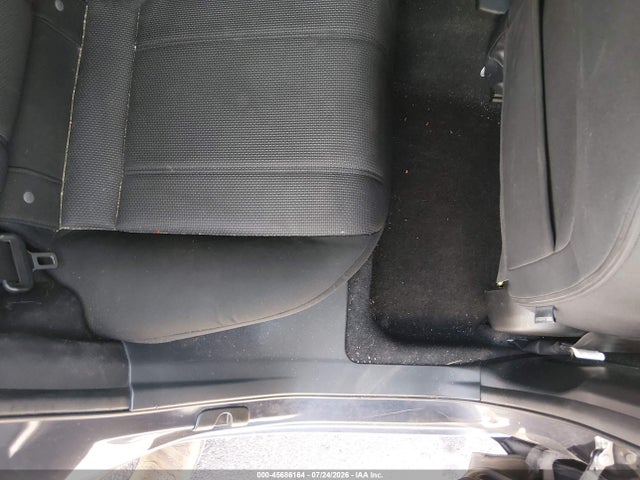 Продаж на аукціоні авто 2017 Subaru Impreza 2.0i, vin: 4S3GKAA63H1627976, номер лоту: 45686164