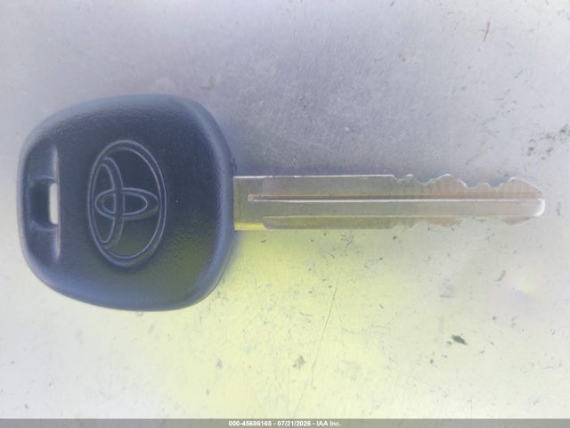 3TMCZ5AN5JM186434 Toyota Tacoma Sr V6