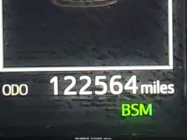 Продажа на аукционе авто 2017 Toyota Highlander Xle, vin: 5TDJZRFH8HS456915, номер лота: 45686180
