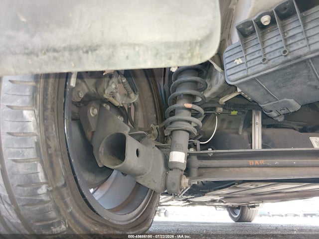 2018 Toyota Corolla Se მანქანა იყიდება აუქციონზე, vin: 2T1BURHE3JC110520, აუქციონის ნომერი: 45686190