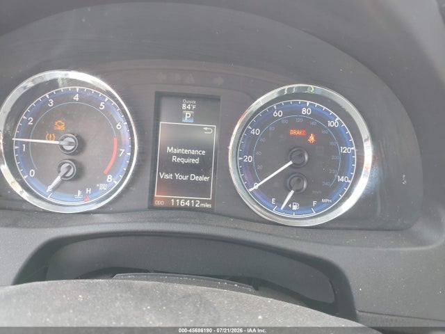 2018 Toyota Corolla Se მანქანა იყიდება აუქციონზე, vin: 2T1BURHE3JC110520, აუქციონის ნომერი: 45686190