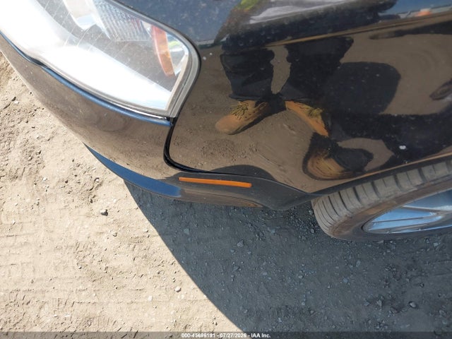 45686191 :رقم المزاد ، WAUDF78E58A112188 vin ، 2008 Audi A4 2.0t مزاد بيع