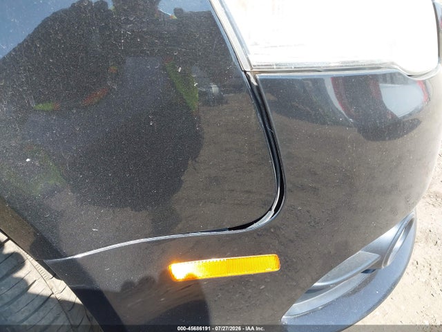 45686191 :رقم المزاد ، WAUDF78E58A112188 vin ، 2008 Audi A4 2.0t مزاد بيع