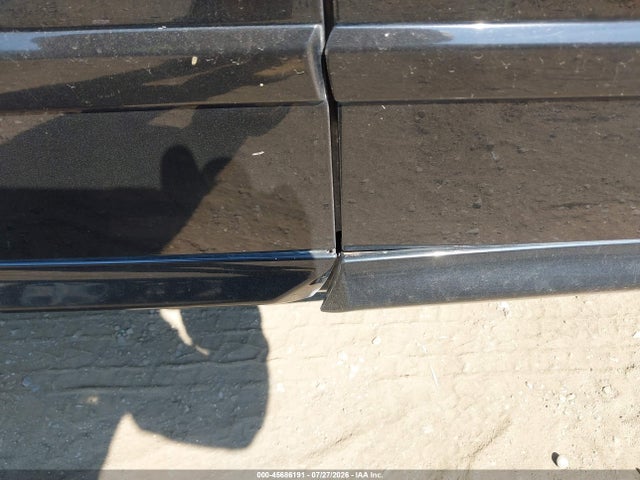 45686191 :رقم المزاد ، WAUDF78E58A112188 vin ، 2008 Audi A4 2.0t مزاد بيع