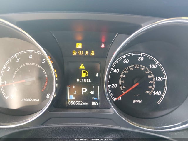 Продаж на аукціоні авто 2024 Mitsubishi Outlander Sport 2.0 Es Awc/2.0 Le Awc/2.0 Ralliart Awc/2.0 S Awc/2.0 Se Awc/2.0 Trail Edition Awc, vin: JA4ARUAU7RU012617, номер лоту: 45686217