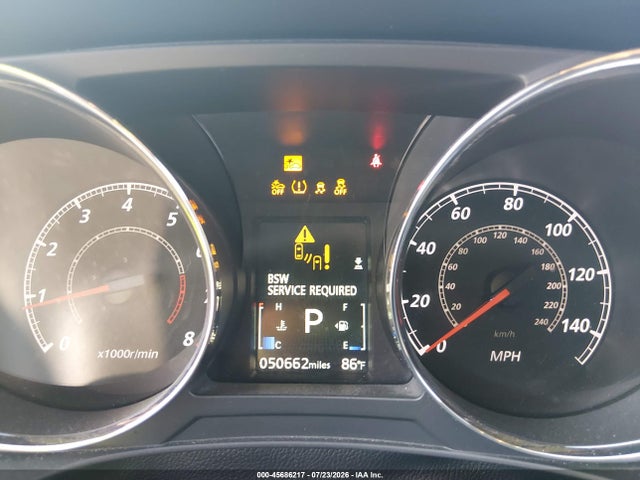 Продаж на аукціоні авто 2024 Mitsubishi Outlander Sport 2.0 Es Awc/2.0 Le Awc/2.0 Ralliart Awc/2.0 S Awc/2.0 Se Awc/2.0 Trail Edition Awc, vin: JA4ARUAU7RU012617, номер лоту: 45686217