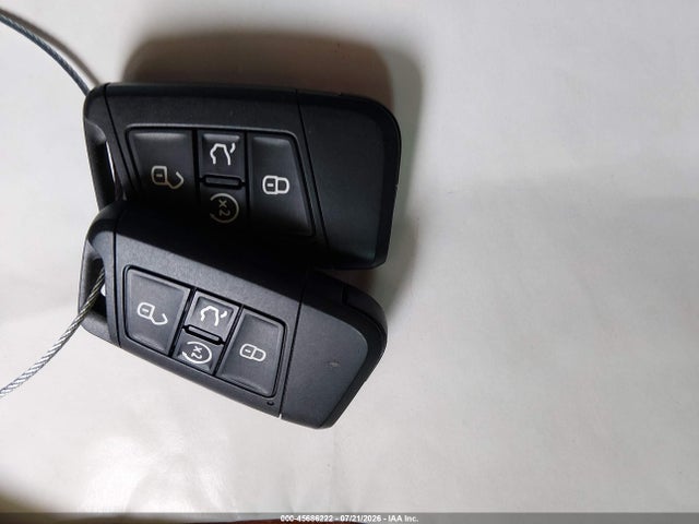 Продаж на аукціоні авто 2023 Volkswagen Jetta 1.5t Sel, vin: 3VWGM7BUXPM053353, номер лоту: 45686222