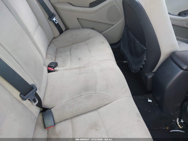 Aukcja sprzedaży 2015 Kia Optima Lx, vin: 5XXGM4A71FG468459, numer aukcji: 45686227