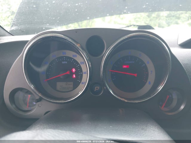 Продаж на аукціоні авто 2007 Mitsubishi Eclipse Gs, vin: 4A3AL25F17E060836, номер лоту: 45686228