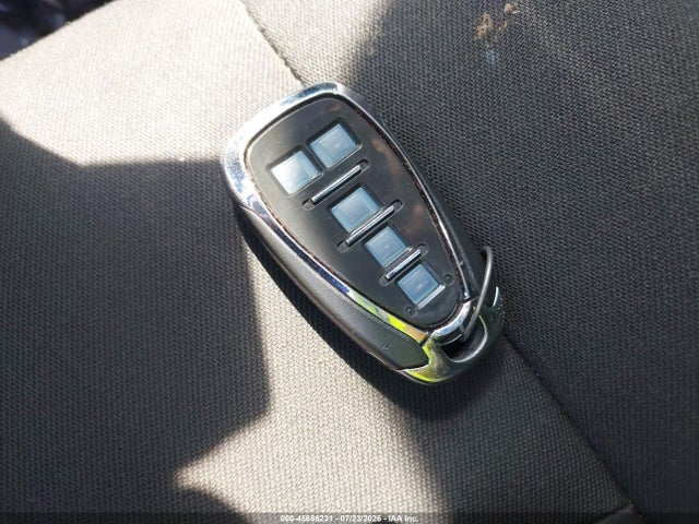 Продаж на аукціоні авто 2023 Chevrolet Malibu Fwd 1lt, vin: 1G1ZD5ST0PF215653, номер лоту: 45686231