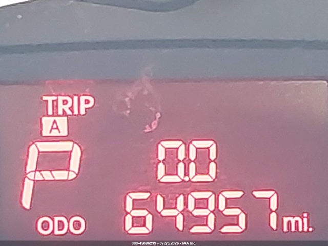 KIA RIO LX 2016 KNADM4A3XG6646754 Image 14