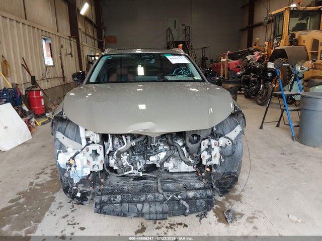 Aukcja sprzedaży 2024 Mazda Cx-30 2.5 Carbon Turbo, vin: 3MVDMBXY4RM721136, numer aukcji: 45686247
