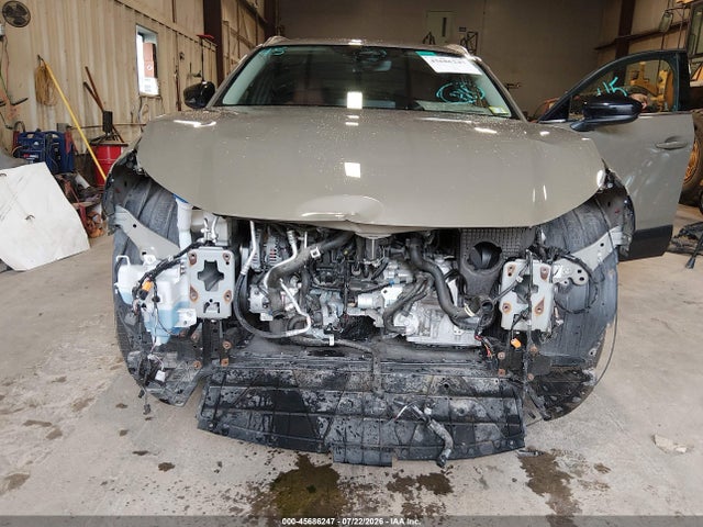 Aukcja sprzedaży 2024 Mazda Cx-30 2.5 Carbon Turbo, vin: 3MVDMBXY4RM721136, numer aukcji: 45686247