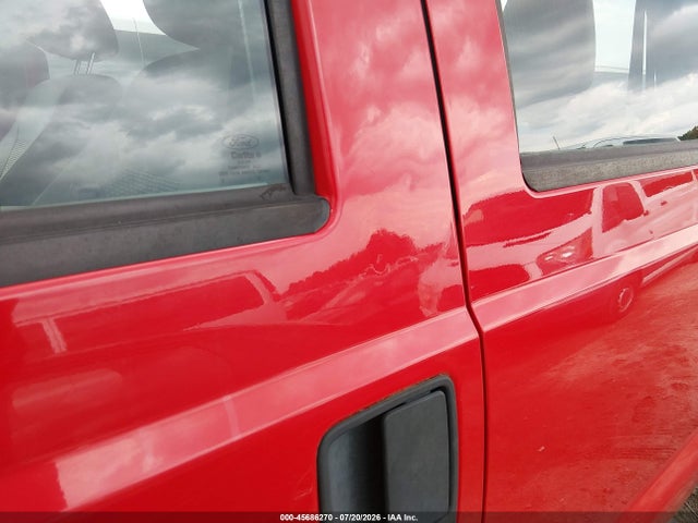 Ford F-350 Xl 2016 1FT8W3D62GED16353 Image 6
