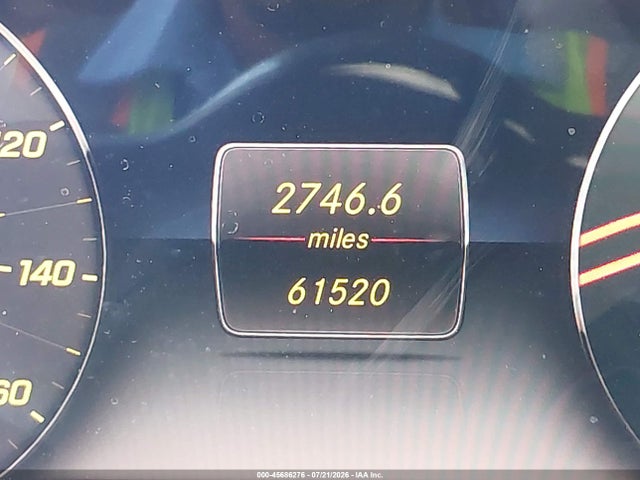 Mercedes-Benz E 450 2019 WDD1K6HB4KF076088 Image 16