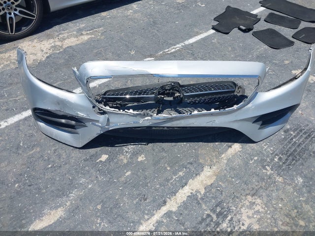 Mercedes-Benz E 450 2019 WDD1K6HB4KF076088 Image 12