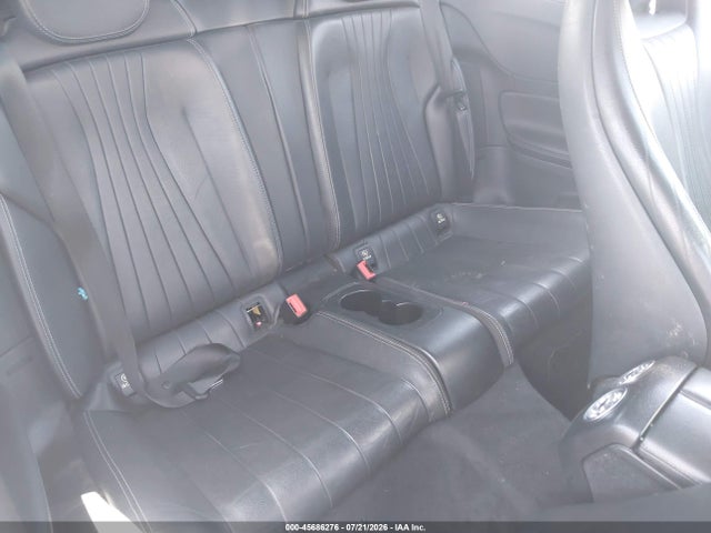 Mercedes-Benz E 450 2019 WDD1K6HB4KF076088 Image 8