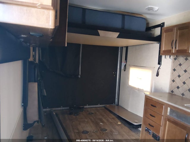 Pacific Coach Works Other 2016 1P9RN282XGN754066 Image 5