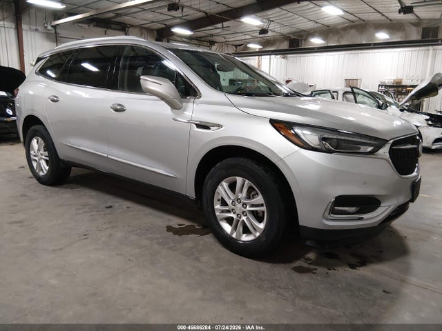 Продажа на аукционе авто 2020 Buick Enclave Awd Premium, vin: 5GAEVBKW2LJ209289, номер лота: 45686284