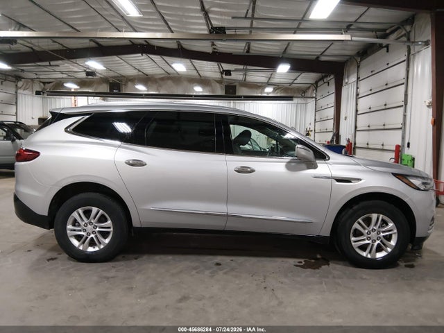 Продажа на аукционе авто 2020 Buick Enclave Awd Premium, vin: 5GAEVBKW2LJ209289, номер лота: 45686284