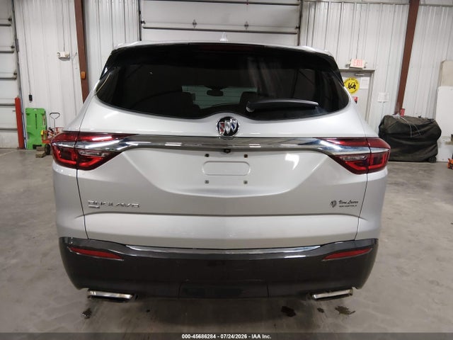Продажа на аукционе авто 2020 Buick Enclave Awd Premium, vin: 5GAEVBKW2LJ209289, номер лота: 45686284