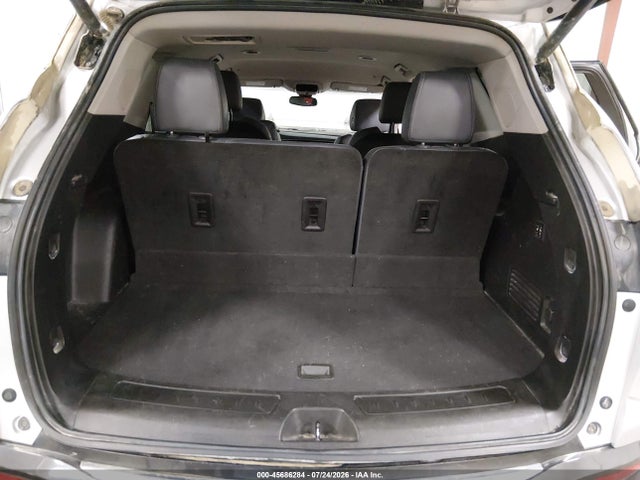 Продажа на аукционе авто 2020 Buick Enclave Awd Premium, vin: 5GAEVBKW2LJ209289, номер лота: 45686284