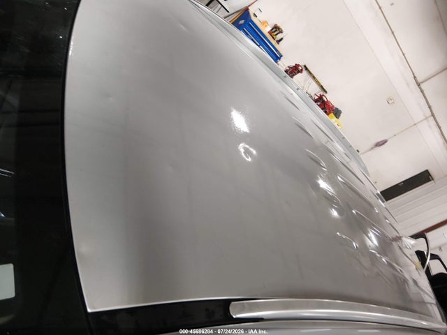 Продажа на аукционе авто 2020 Buick Enclave Awd Premium, vin: 5GAEVBKW2LJ209289, номер лота: 45686284