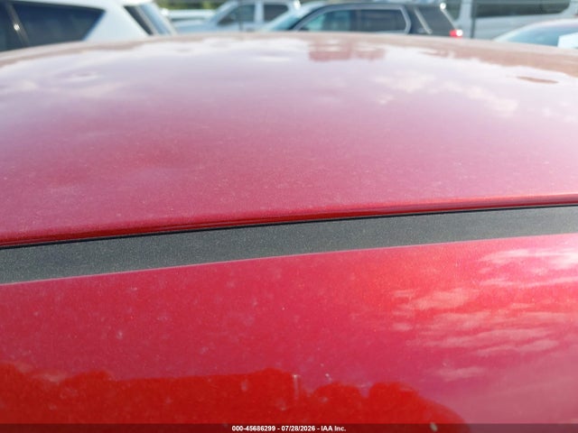 2019 Kia Forte Ex მანქანა იყიდება აუქციონზე, vin: 3KPF54AD6KE030652, აუქციონის ნომერი: 45686299