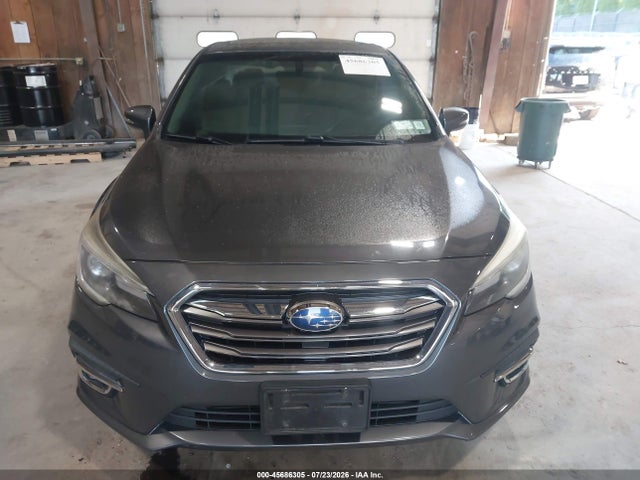 Продажа на аукционе авто 2019 Subaru Legacy 2.5i Limited, vin: 4S3BNAN66K3002706, номер лота: 45686305