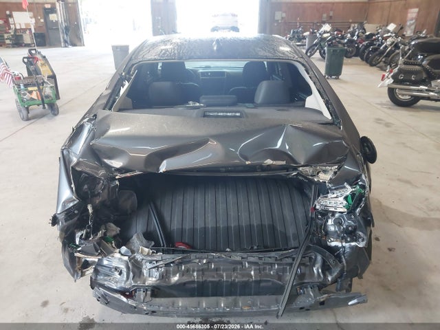 Продажа на аукционе авто 2019 Subaru Legacy 2.5i Limited, vin: 4S3BNAN66K3002706, номер лота: 45686305