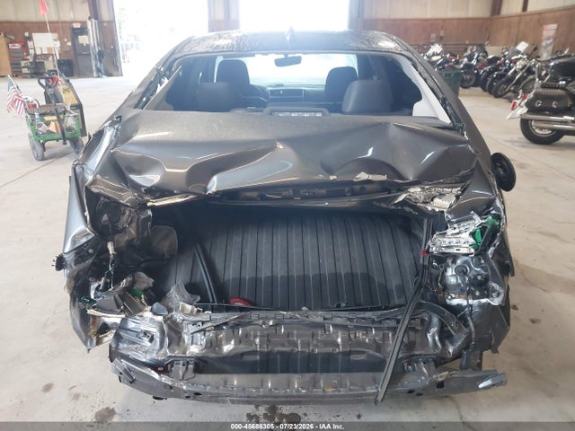 Продажа на аукционе авто 2019 Subaru Legacy 2.5i Limited, vin: 4S3BNAN66K3002706, номер лота: 45686305