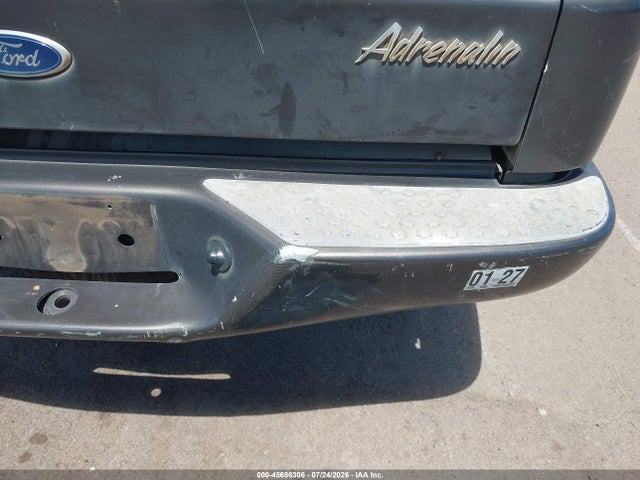 Продажа на аукционе авто 2005 Ford Explorer Sport Trac Adrenalin/xls/xlt, vin: 1FMZU67K55UA12937, номер лота: 45686306