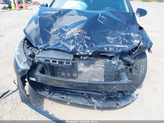 Aukcja sprzedaży 2017 Hyundai Elantra Value Edition, vin: 5NPD84LF5HH186019, numer aukcji: 45686308