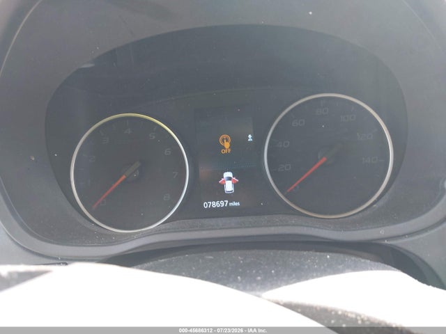Aukcja sprzedaży 2024 Mitsubishi Eclipse Cross Black Edition S-awc/le S-awc/ralliart S-awc/se S-awc, vin: JA4ATVAA6RZ000555, numer aukcji: 45686312