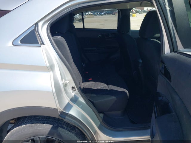 Aukcja sprzedaży 2024 Mitsubishi Eclipse Cross Black Edition S-awc/le S-awc/ralliart S-awc/se S-awc, vin: JA4ATVAA6RZ000555, numer aukcji: 45686312