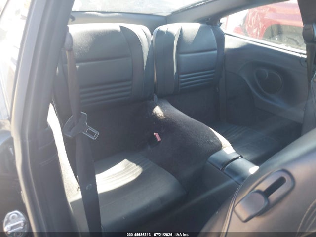 Продаж на аукціоні авто 2001 Porsche 911 Turbo, vin: WP0AB29981S685074, номер лоту: 45686313