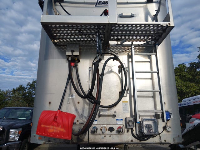 Aukcja sprzedaży 2023 East Manufacturing Transfer Semi Trailer, vin: 1E1U2Z384PR080994, numer aukcji: 45686318